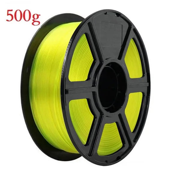 Trans-Yellow 500g