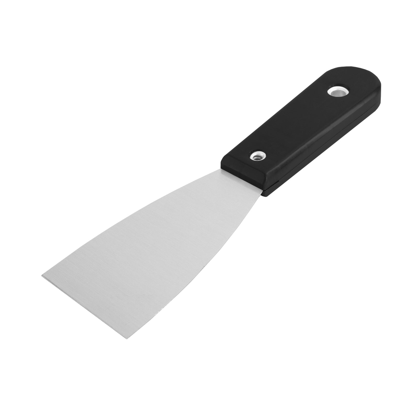 Creality Ender-3 3D Printer Tool - Stainless Steel Spatula