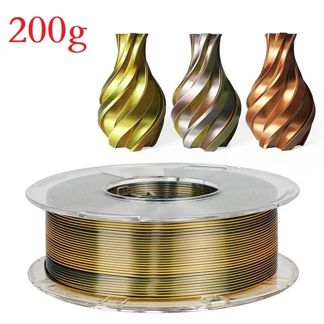 Gold SL CO-200g