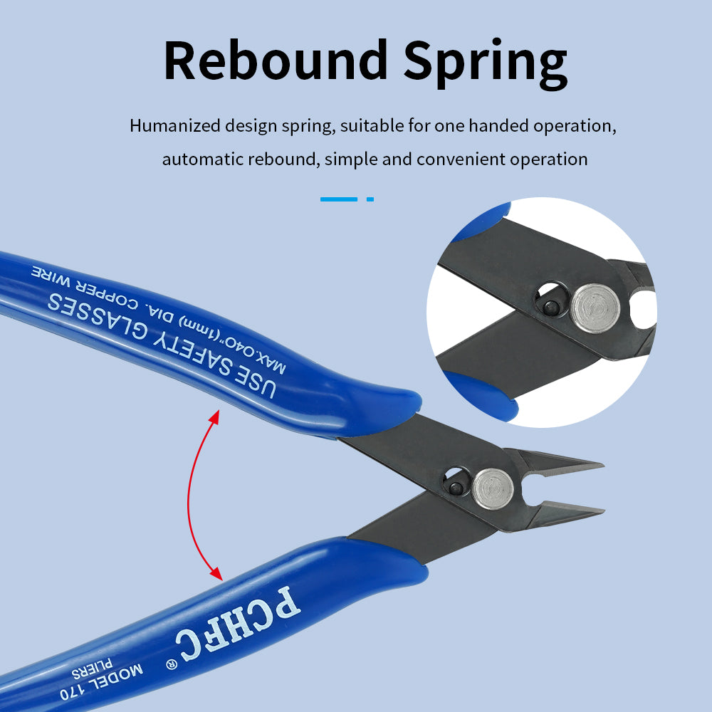 Scraper Tool Deburring Tool Kit: Precision Engraving & Carving Set