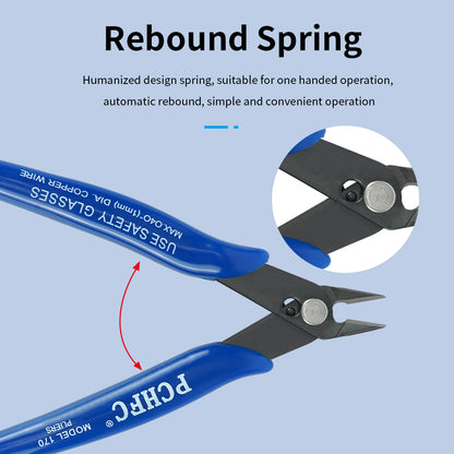Scraper Tool Deburring Tool Kit: Precision Engraving & Carving Set