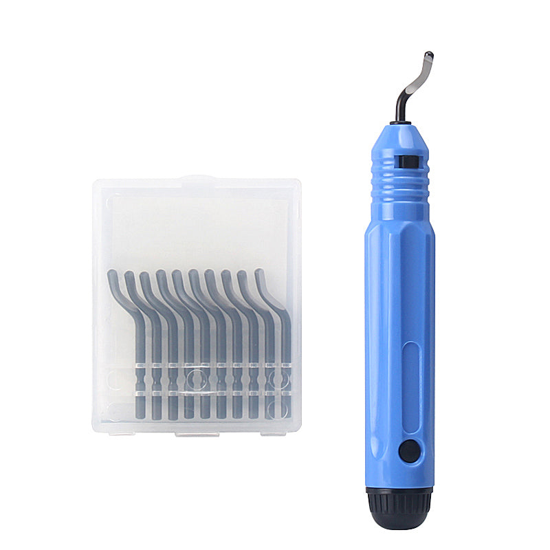 Trimming Tool Set