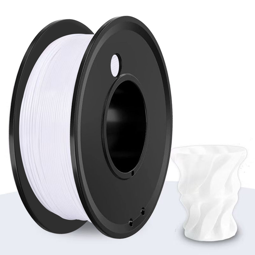PETG White 200G