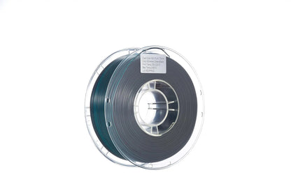 Dual-Color PLA Silk 3D Printer Filament 1.75mm Eco-Friendly 200g