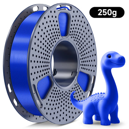 Wood PLA Filament 1.75mm 250g - SUNLU 3D Printer Material