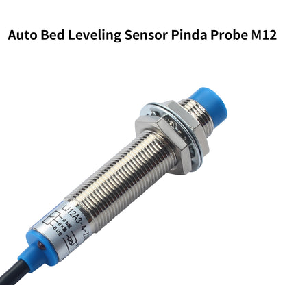 Weedoo TINA2S Bed Leveling Sensor Kit for 3D Printers