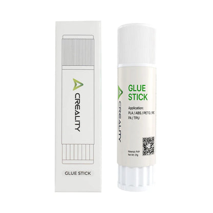 Glue Stick - Creality 21g: Strong Adhesion for 3D Printing