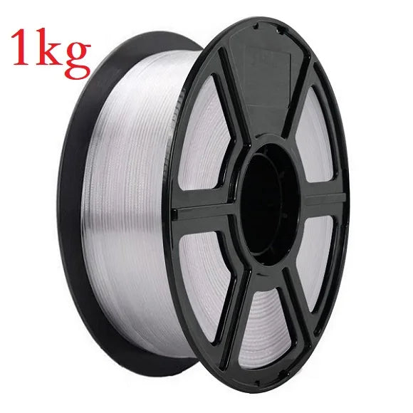 Transparent-1kg