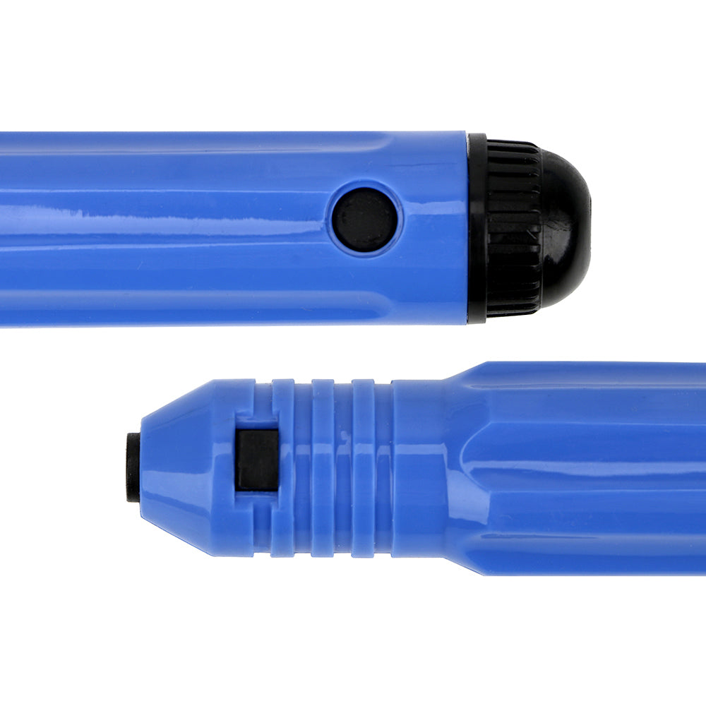  Trimmer: Deburring Handle NB1100 for Copper Tube Reamer Tool