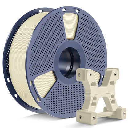 PLA Filament 1.75mm 250g for 3D Printers - SUNLU