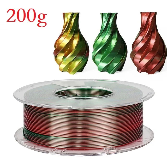 Gold GN RD-200g