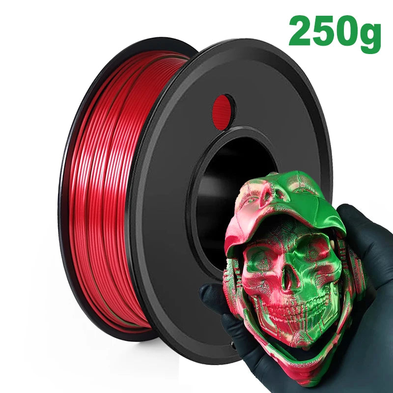 Red Green 250g
