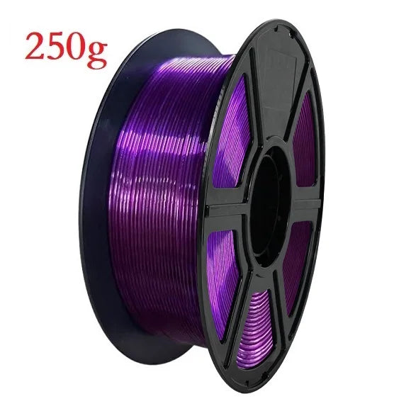 Trans-Purple 250g