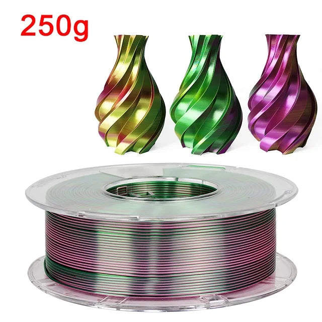 Gold GN PU-250g