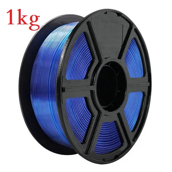 Trans-Blue 1kg