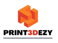 print3dezy